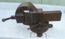 morgan vise for sale morgan vise for sale Brick
