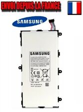 Batterie original samsung d'occasion  Jaligny-sur-Besbre