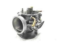 Corpo carburatore walbro usato  Viareggio