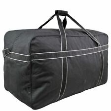 Sac voyage roulettes d'occasion  Nanterre