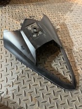 Yamaha yzf 13s for sale  ELY