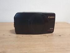 Tested canon prima gebraucht kaufen  Landshut