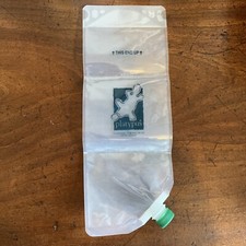 Platypus hoser 2.0l for sale  YORK