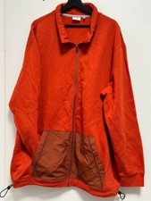 Sweatjacke liver 3xl gebraucht kaufen  Wilkau-Haßlau