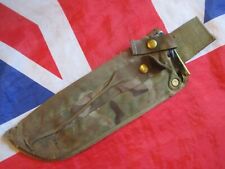 British army sas for sale  MORPETH
