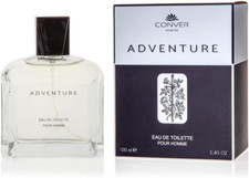 creed aventus profumi usato creed aventus profumi usato Roma