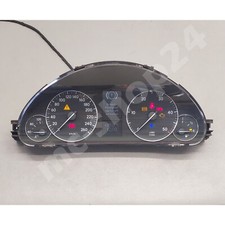 Reparatur tacho mercedes gebraucht kaufen  Fellbach