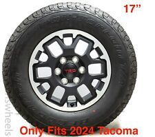 2024 toyota tacoma for sale  Travelers Rest