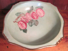 Vintage royal winton for sale  MUIR OF ORD