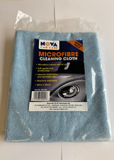 Nova car care for sale  MAIDENHEAD