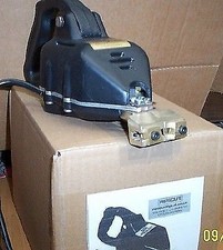 Tyre cutter regroover for sale  UK