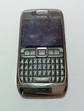 Telefono cellulare nokia usato  Villa Celiera
