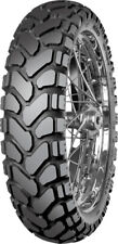 Mitas 70001044 enduro for sale  Loudon