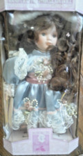 Vintage hand crafted for sale  Knoxville