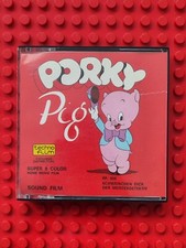 Warner bros porky usato  Romans d'Isonzo