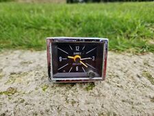 Horloge montre jaeger d'occasion  Plonéour-Lanvern