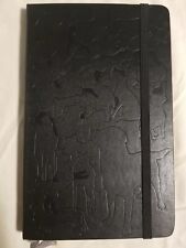 Moleskine passions dog for sale  Janesville
