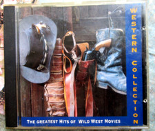 The greatest hits gebraucht kaufen  Nürnberg