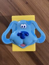 Vintage blue clues for sale  Banner