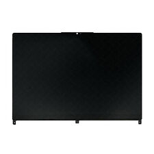 Wuxga lcd pantalla d'occasion  Nanteuil-le-Haudouin