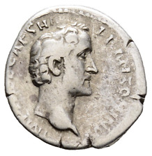 Antoninus pius denarius gebraucht kaufen  Altena