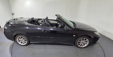 Saab 1.9 tid for sale  MANCHESTER