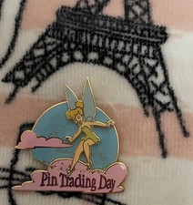 Disneyland resort paris for sale  Los Angeles