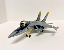 Disney planes jet for sale  Sacramento