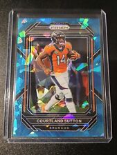 Courtland sutton prizm gebraucht kaufen  Ostfildern