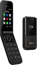 Nokia 2720 flip gebraucht kaufen  Schwarzenbruck