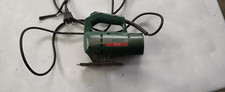 Bosch perfect motor gebraucht kaufen  Bottrop