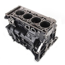 Bloco de motor 2.0T EA888 Gen3 compatível com VW Golf Jetta AUDI A4 A5 Q5 CXC CNC comprar usado  Enviando para Brazil
