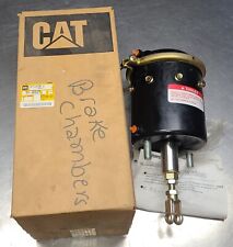 Oem cat 0885 for sale  Moravia