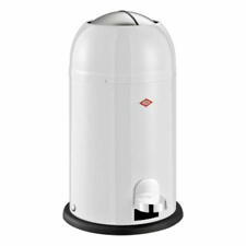 Wesco kickmaster junior d'occasion  Expédié en France