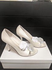 Benjamin adams ivory for sale  HUDDERSFIELD