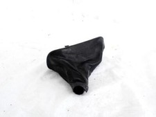 Cuffia leva selettore usato  Rovigo