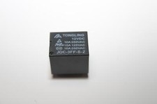 Jqc 3ff 12v gebraucht kaufen  Hamm