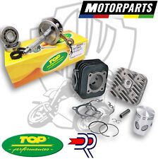 Kit gruppo termico usato  Sciacca