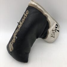 taylormade est 79 putter for sale taylormade est 79 putter for sale CHELMSFORD