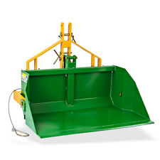 Traktor schlepper kat gebraucht kaufen  Untermünkheim