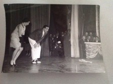 Luis mariano and d'occasion  Expédié en Belgium