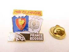 Pin pins pin d'occasion  Orleans-