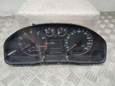8d0919861c quadro strumenti usato  Ferrara