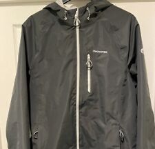 Craghoppers men crawney for sale  STAFFORD