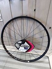 Coppia ruote vittoria usato  Latisana