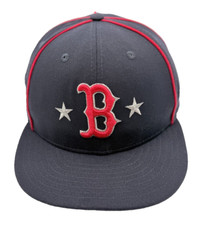 Boston red sox for sale  Lexington