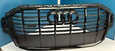 Audi riginal quattro gebraucht kaufen  Remscheid