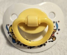 Vintage months orthodontic for sale  Independence