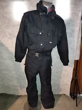 Combinaison ski kelly d'occasion  Toulouse-