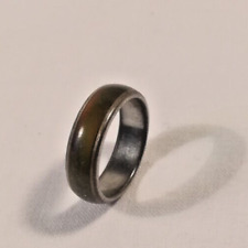 Magic ring fingering gebraucht kaufen  Tutzing